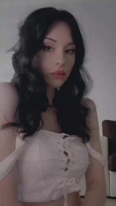 Gina Iacob Post #5