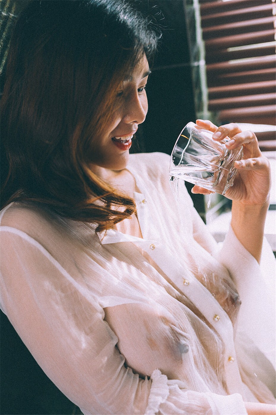 iyaofans Photo #31
