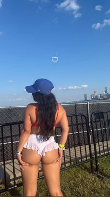 julsbabe Photo #2