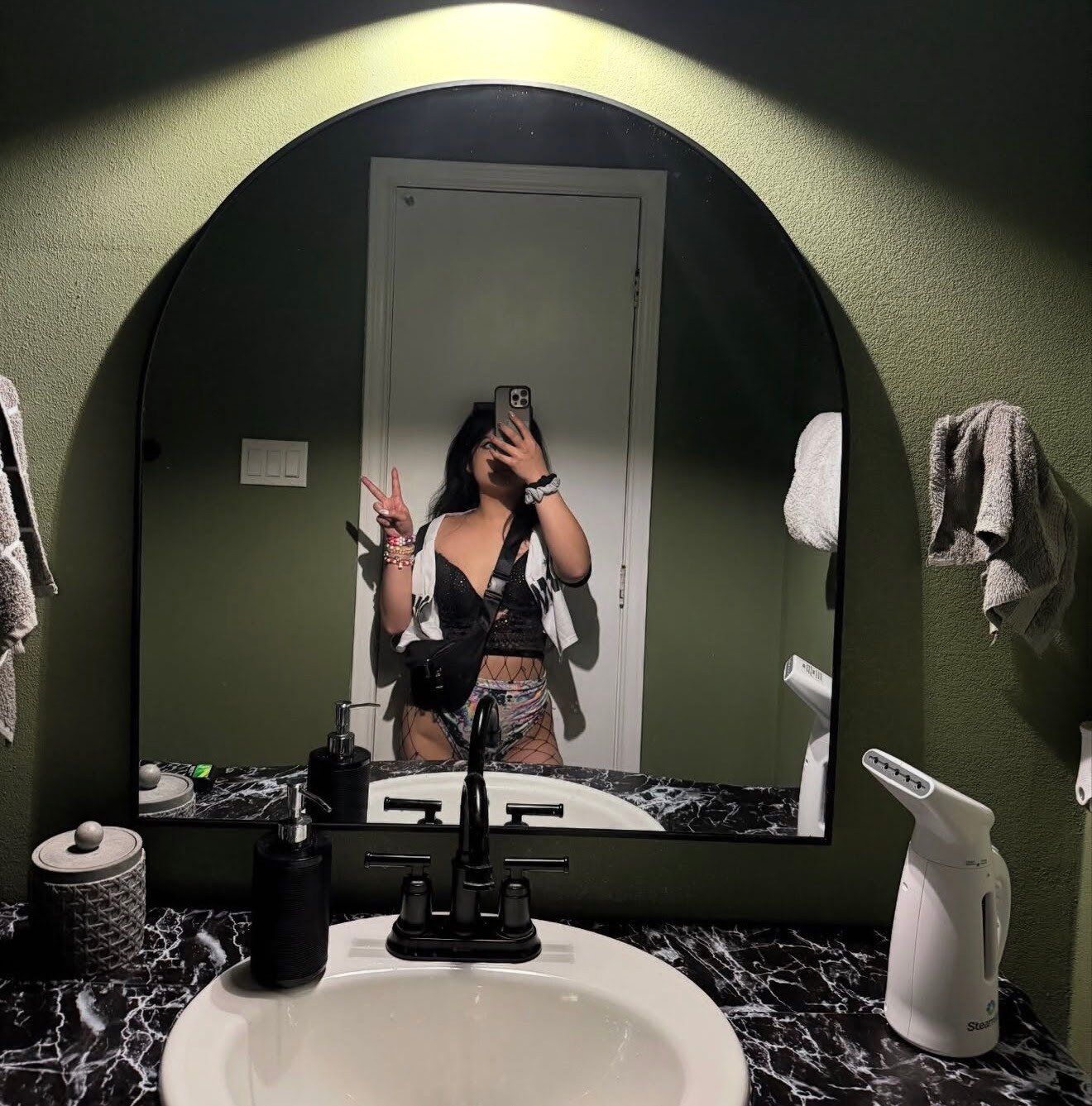 julsbabe Photo #17