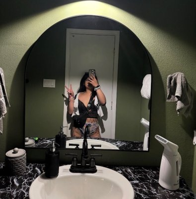 julsbabe Photo #17