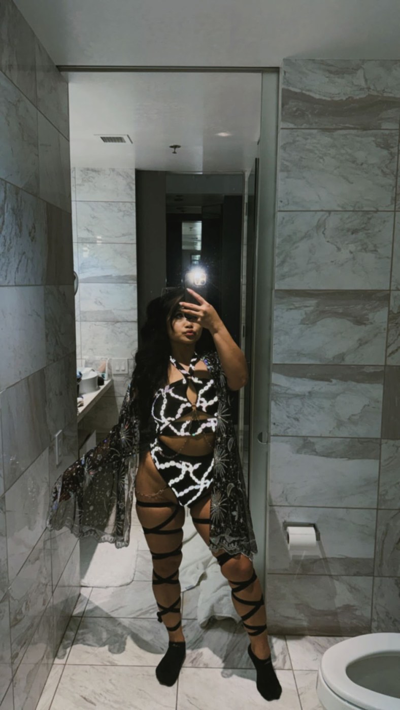 julsbabe Photo #25