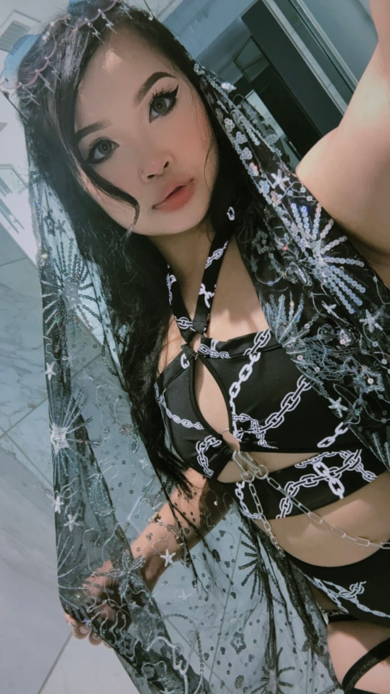 julsbabe Photo #23