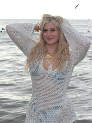 Kayla Rose Photo #43