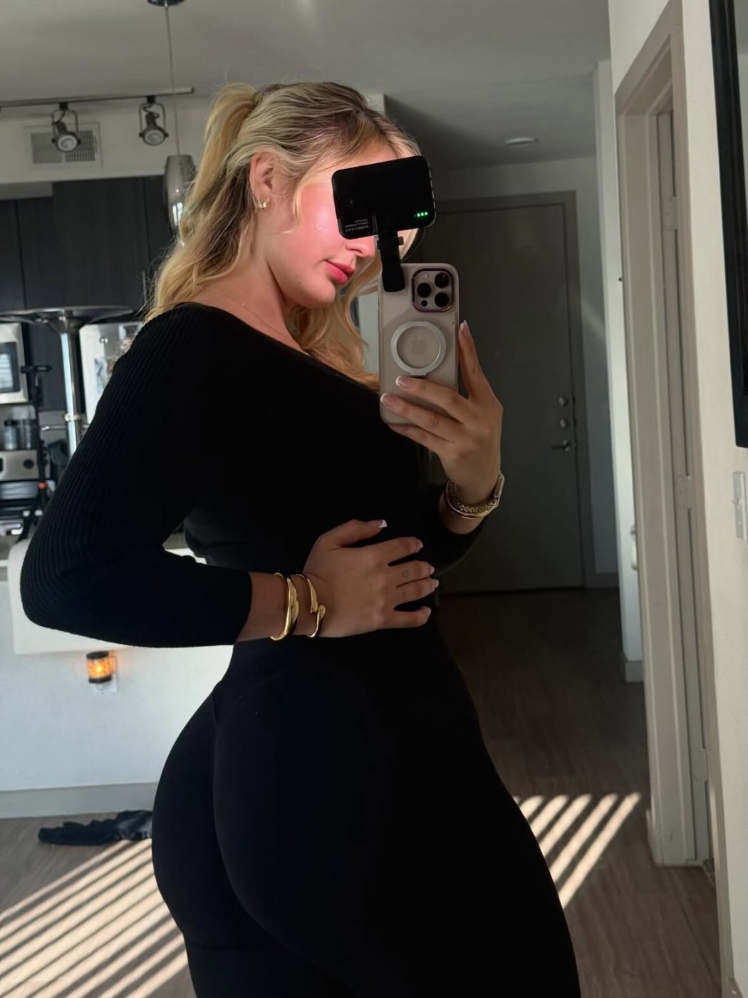 Kayla Rose Photo #60