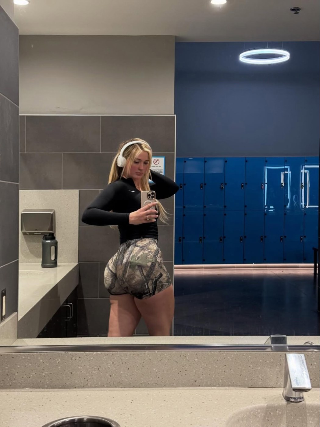 Kayla Rose Photo #50