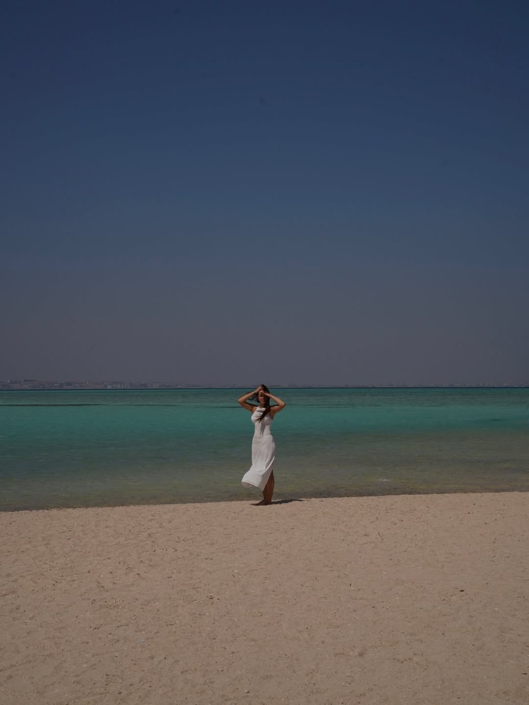 Lara.stxx Photo #2