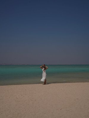 Lara.stxx Photo #2