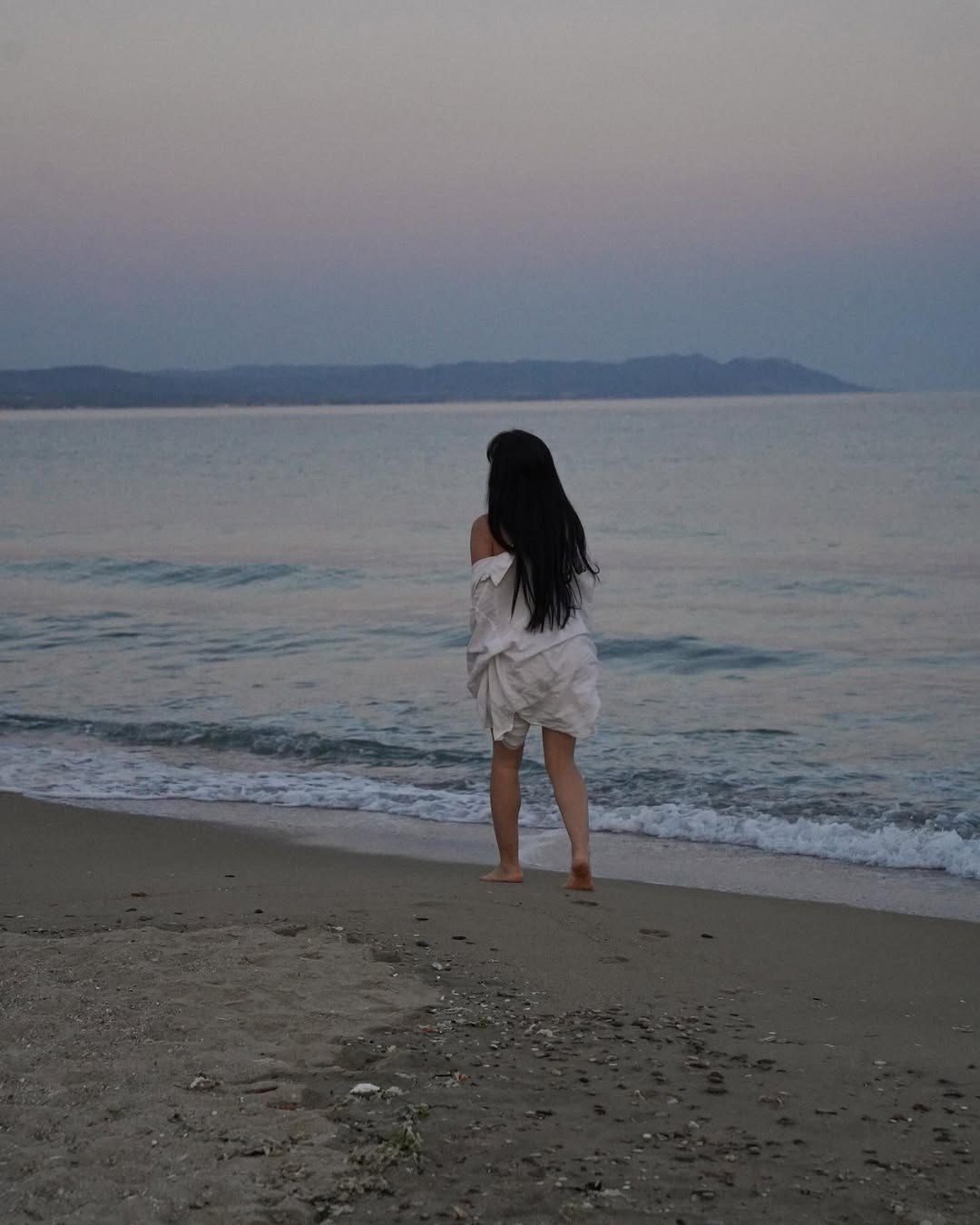 Lara.stxx Photo #21