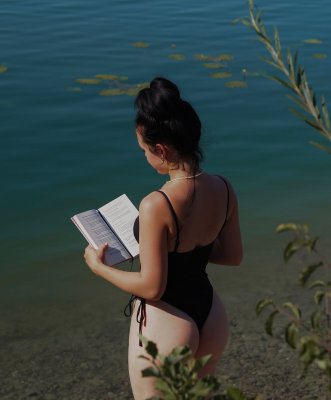 Lara.stxx Photo #16