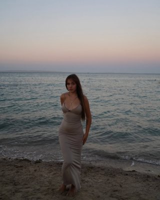 Lara.stxx Post #3