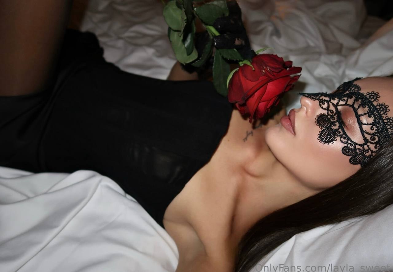 layla_sweet Photo #35