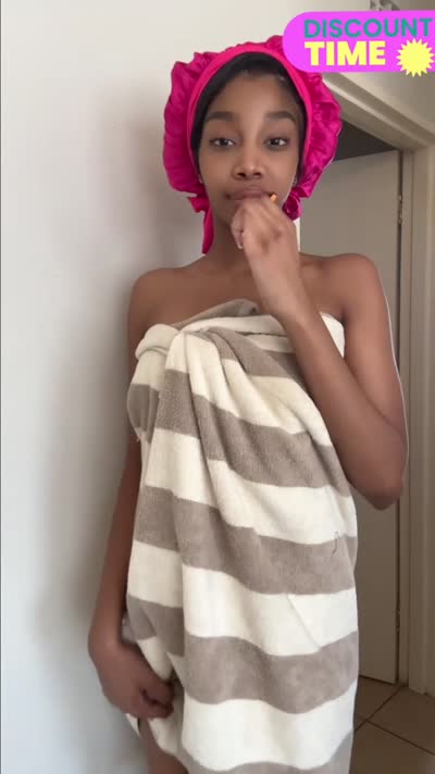 lizzyamarae Post #2