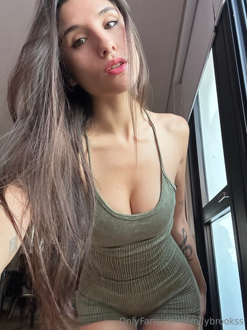 brrooklynbrownn Photo #4