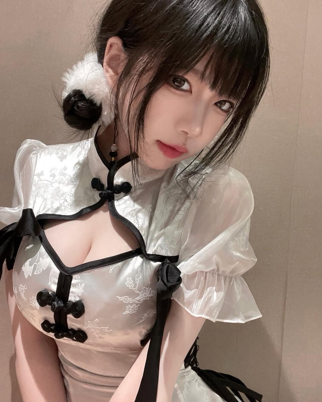 Chulianeru Photo #14