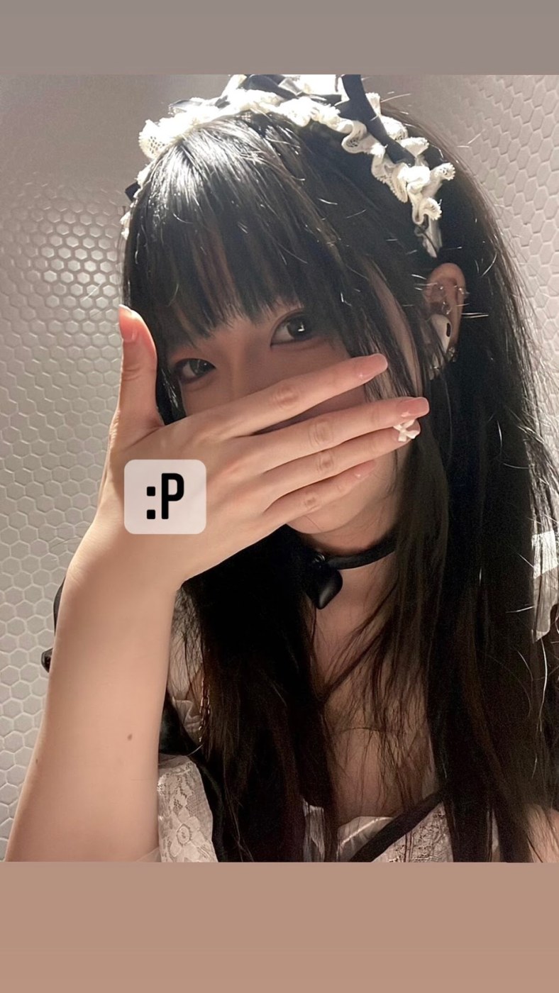 Chulianeru Photo #22