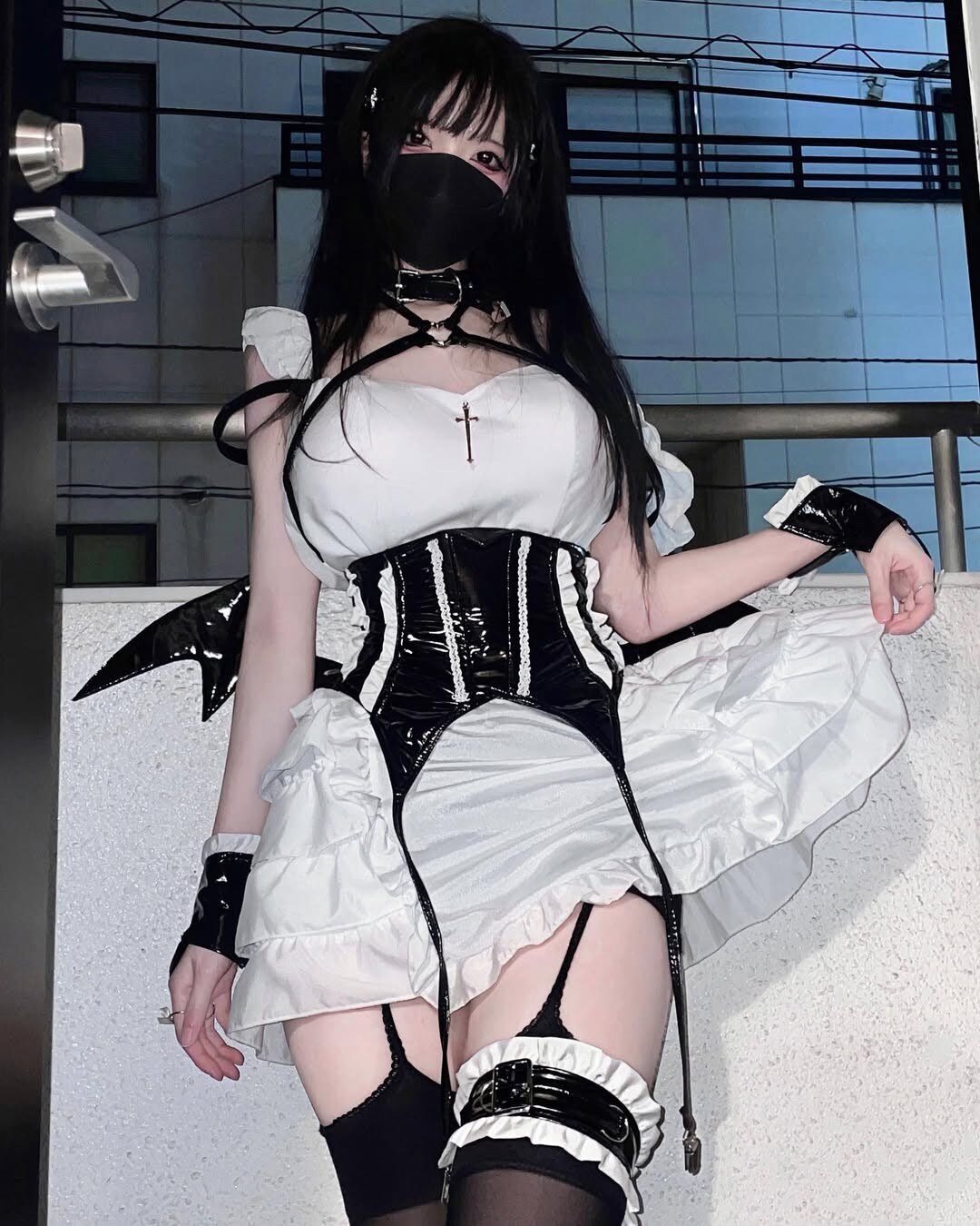 Chulianeru Photo #29