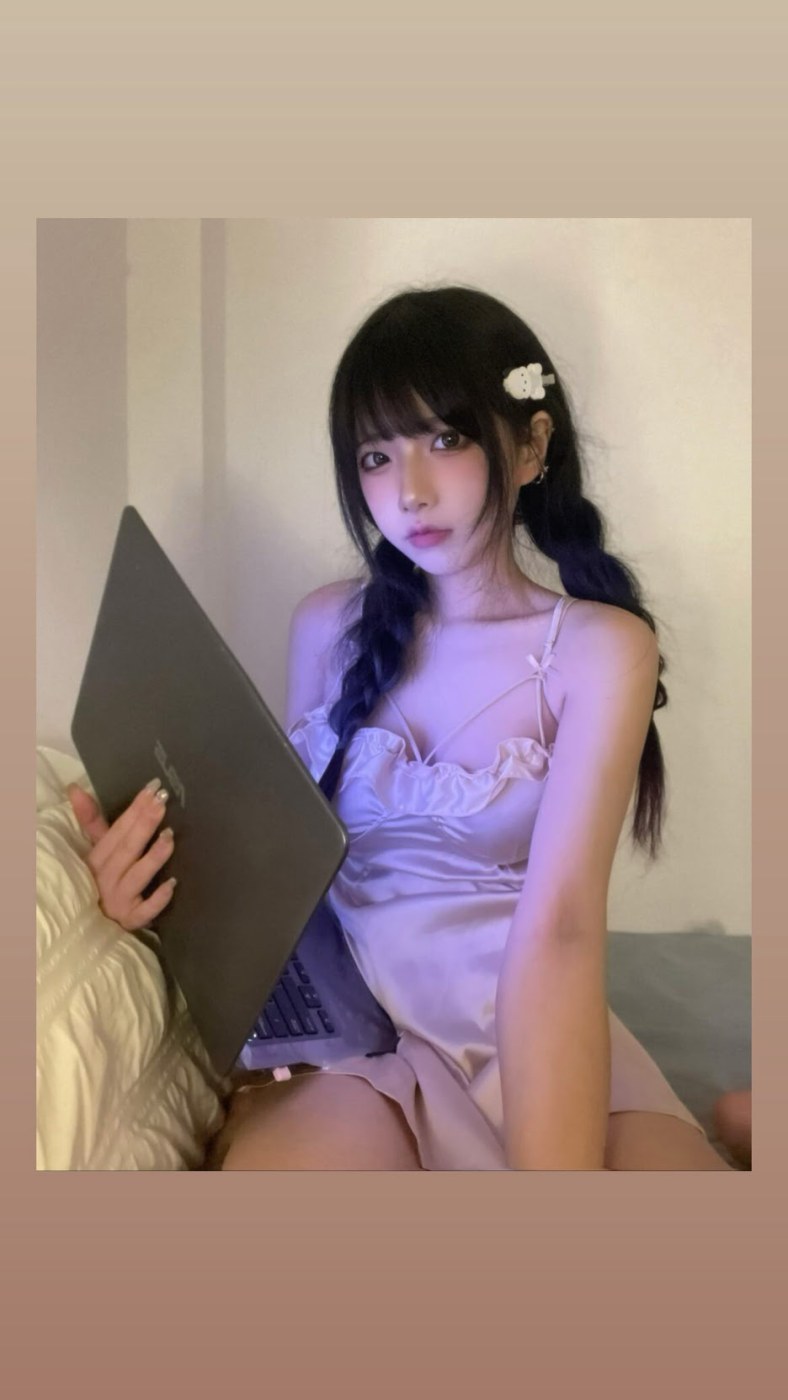 Chulianeru Photo #28