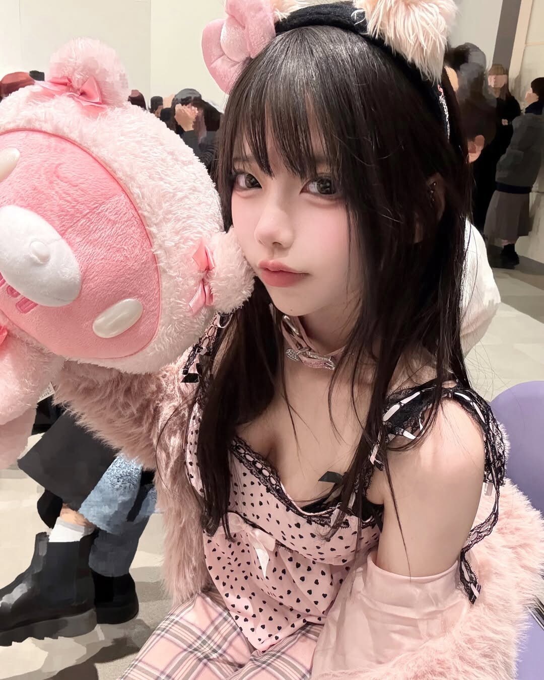 Chulianeru Photo #41