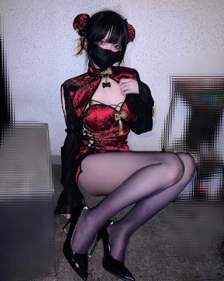 Chulianeru Photo #61