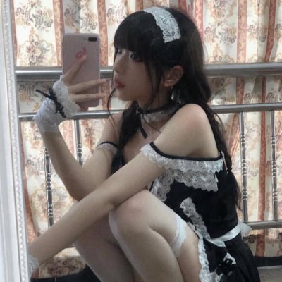 Chulianeru Photo #30