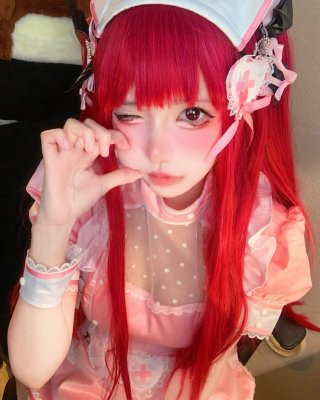 Chulianeru Photo #57