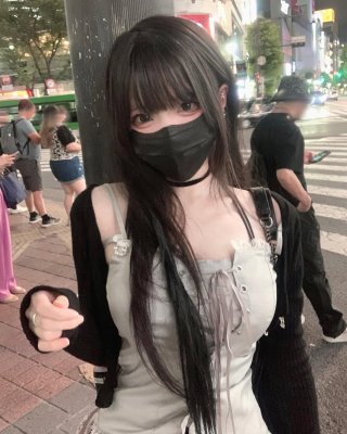 Chulianeru Photo #50
