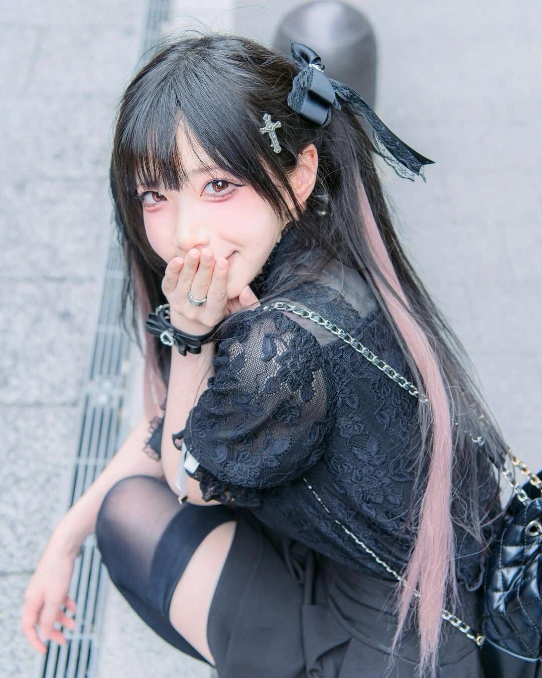 Chulianeru Photo #67