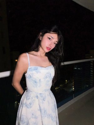 dianneriivera Photo #18