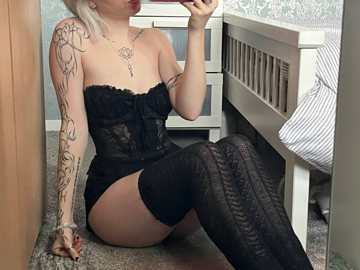 Emzeeni Photo #14