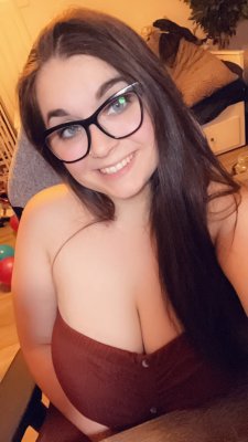 Goddessmissy_xo Photo #6