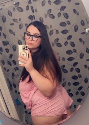 Goddessmissy_xo Photo #9