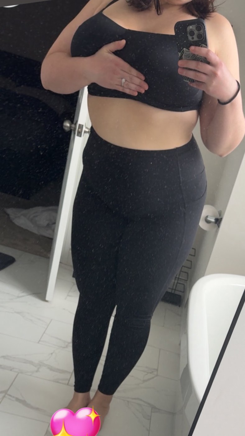 Goddessmissy_xo Photo #29