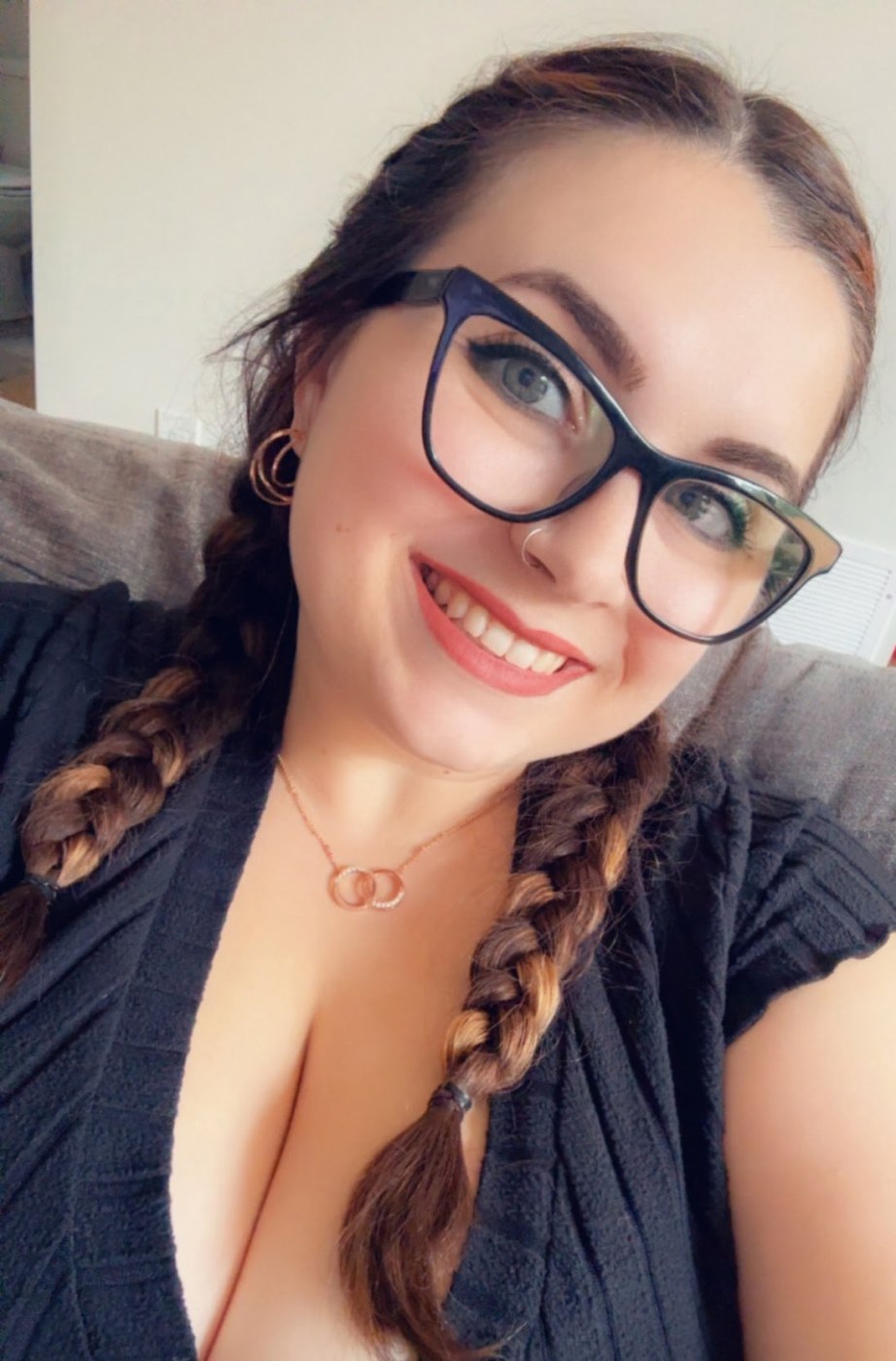 Goddessmissy_xo Photo #27