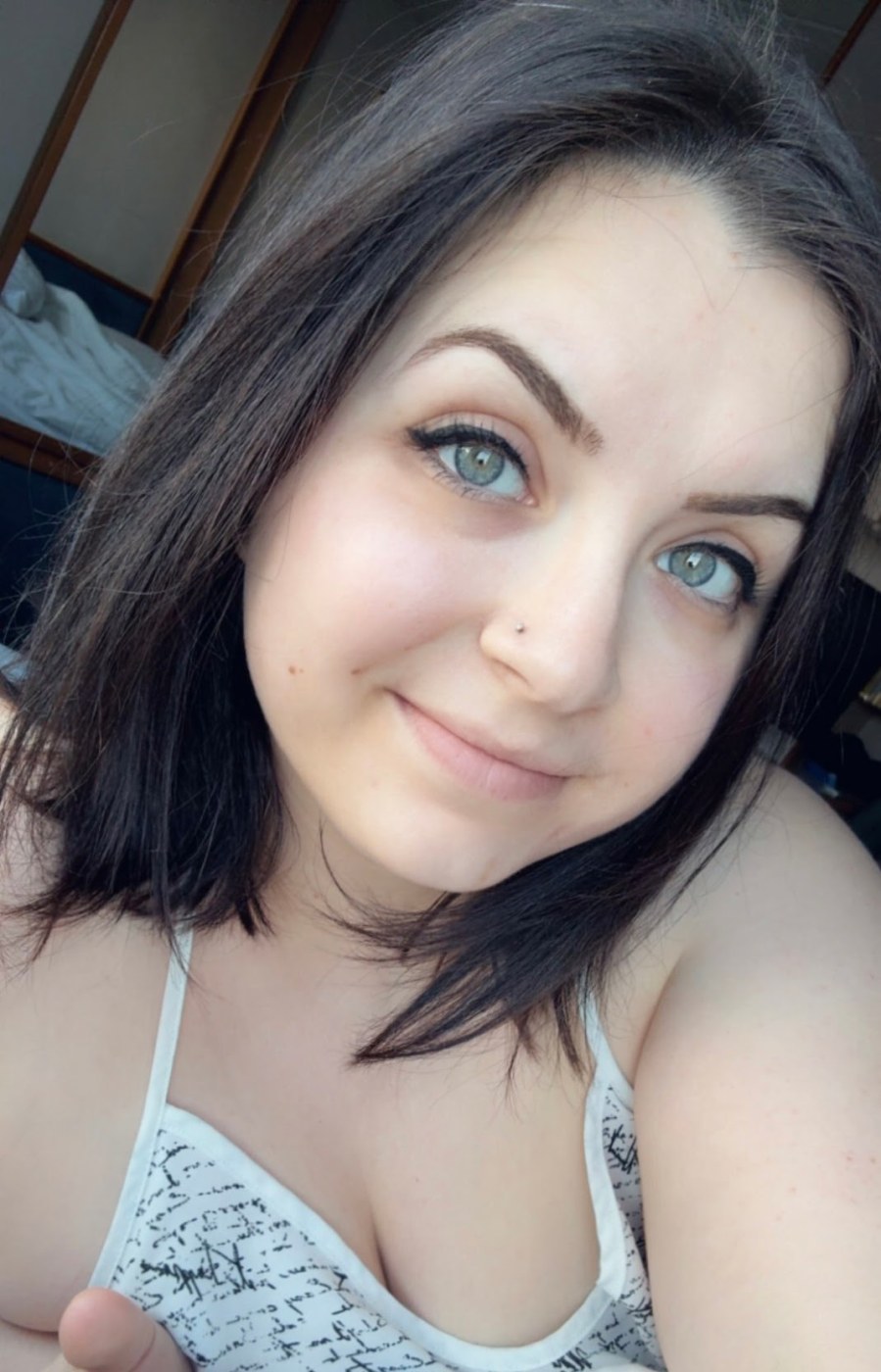 Goddessmissy_xo Photo #23
