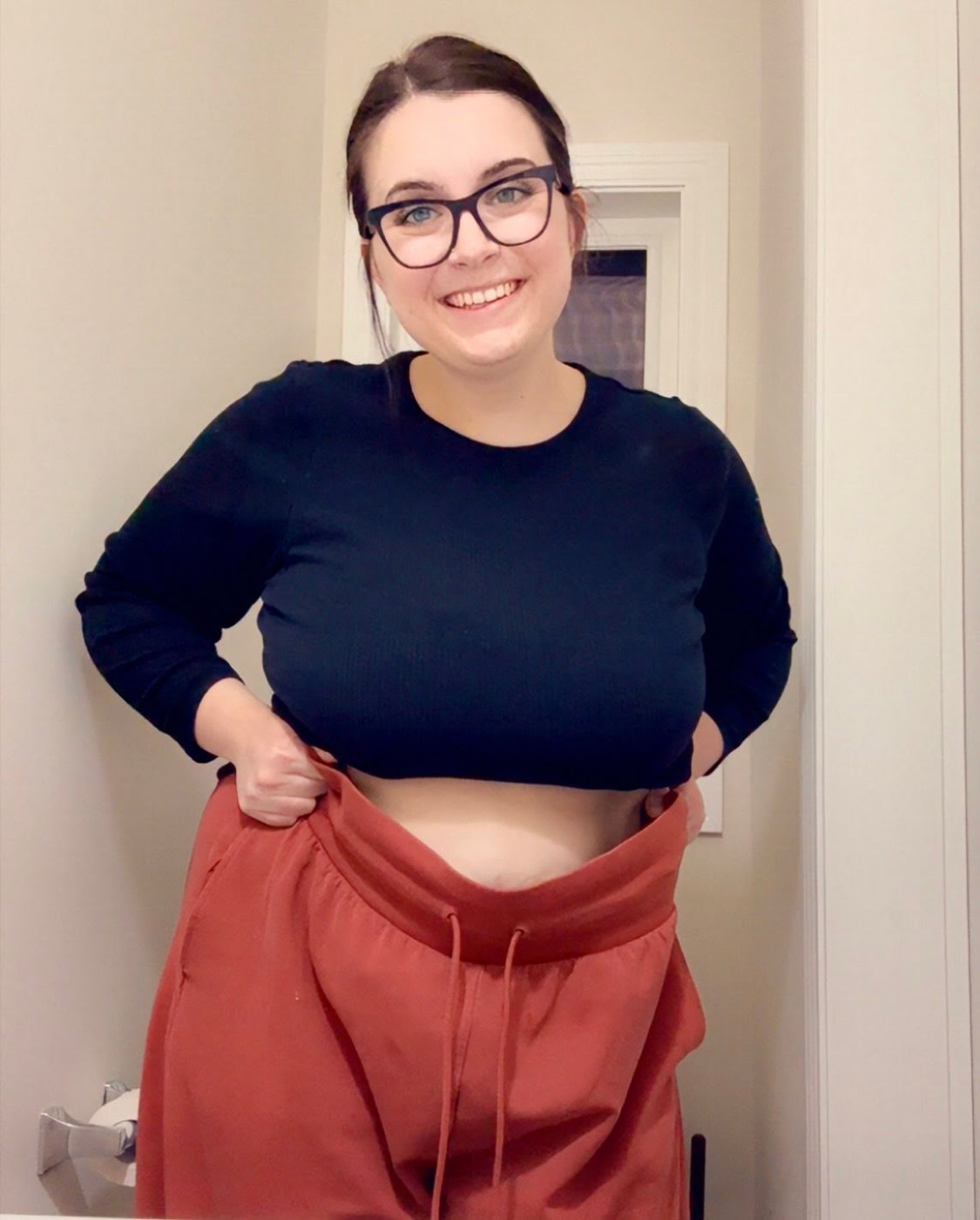 Goddessmissy_xo Photo #30