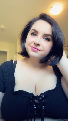 Goddessmissy_xo Photo #26