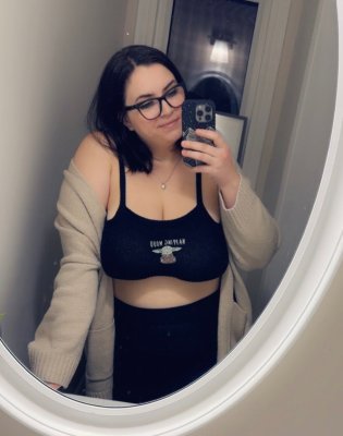 Goddessmissy_xo Photo #21