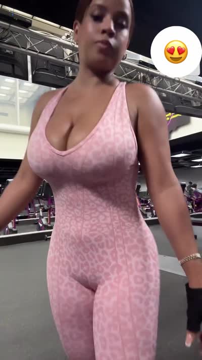 Helenaverito Video #3