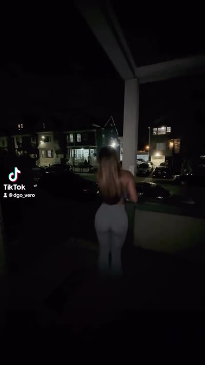 Helenaverito Post #2