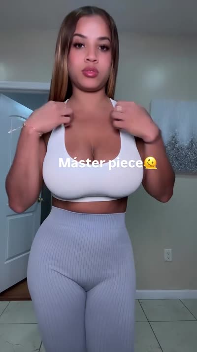 Helenaverito Video #10