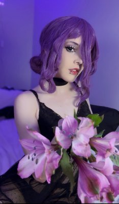 homukemii Photo #44