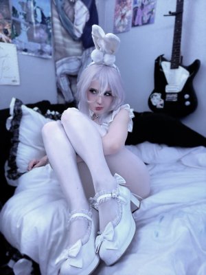 homukemii Photo #62