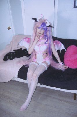 homukemii Photo #52