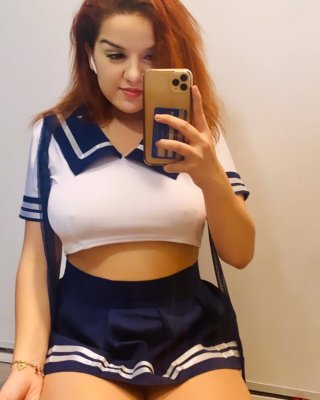 Kat Perez Photo #89
