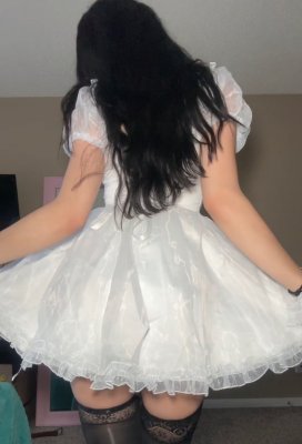 Kat Perez Photo #81