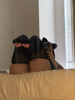 kittycatkayt Photo #8