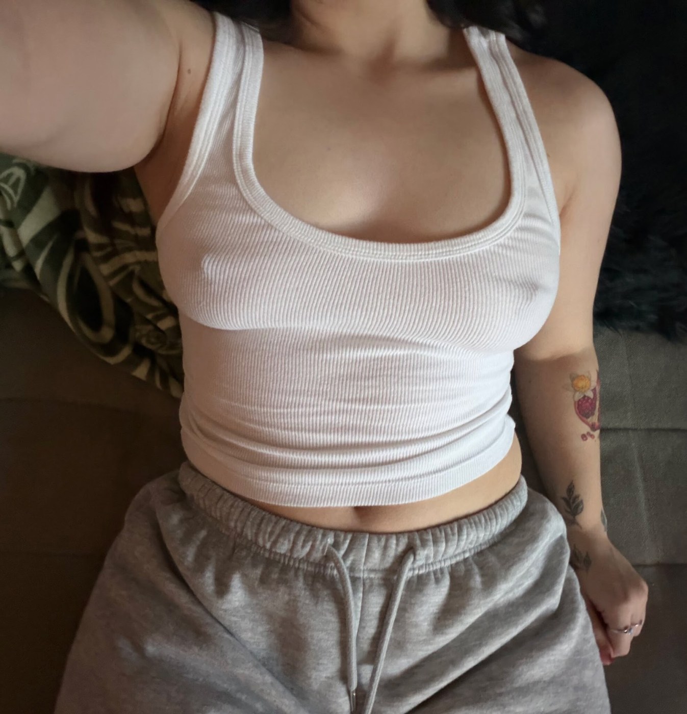 kittycatkayt Photo #14