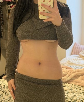 kittycatkayt Photo #26