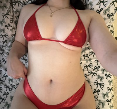 kittycatkayt Photo #20